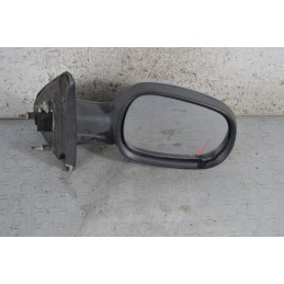 Specchietto Retrovisore Esterno DX Renault Megane dal 1995 al 2003 Cod 014008  1680508194952