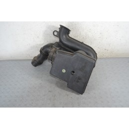 Scatola filtro aria Alfa Romeo 145 /146 Dal 1994 al 2001 Cod 60623362/60617625/2  1680510049370