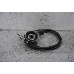 Rinvio Contachilometri Kawasaki KLE 500 Dal 1991 al 2006  1680511623685