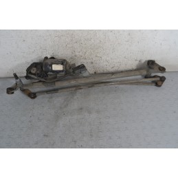 Motorino tergicristallo anteriore Rover serie 400 Dal 1990 al 1998 Cod 22116753LHD  1680512530906