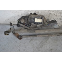 Motorino tergicristallo anteriore Rover serie 400 Dal 1990 al 1998 Cod 22116753LHD  1680512530906