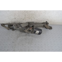 Motorino tergicristallo anteriore Renault Espace Dal 1991 al 1996 Cod 53545202  1680514075429