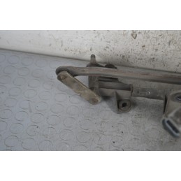 Motorino tergicristallo anteriore Renault Espace Dal 1991 al 1996 Cod 53545202  1680514075429