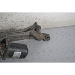 Motorino tergicristallo anteriore Renault Espace Dal 1991 al 1996 Cod 53545202  1680514075429