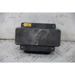 Centralina CDI Kawasaki KLE 500 Dal 1991 al 2006 COD : 26021-1089  1680514031975