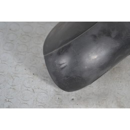 Specchietto retrovisore esterno DX Citroen C3 dal 2002 al 2012 Cod 012026  1680514168725