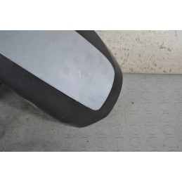 Specchietto retrovisore esterno SX Citroen C4 Picasso dal 2006 al 2013 Cod 023298  1680515005531