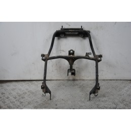 Telaietto Anteriore Kawasaki KLE 500 Dal 1991 al 2006  1680515603324