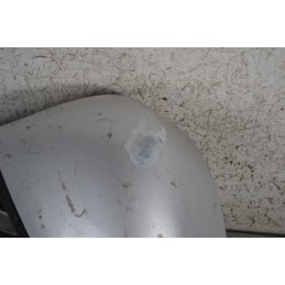 Specchietto Retrovisore Esterno SX Citroen C4 dal 2004 al 2010 Cod 023132  1680516500806