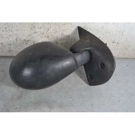 Specchietto Retrovisore Esterno DX Renault Twingo I dal 1993 al 2007 Cod 014002  1680517067018