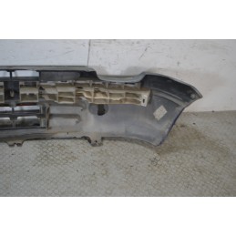 Paraurti anteriore Renault Twingo I Dal 2000 al 2007  1680535433833