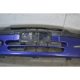 Paraurti anteriore Renault Twingo I Dal 2000 al 2007  1680535433833