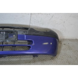 Paraurti anteriore Renault Twingo I Dal 2000 al 2007  1680535433833