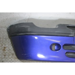 Paraurti anteriore Renault Twingo I Dal 2000 al 2007  1680535433833