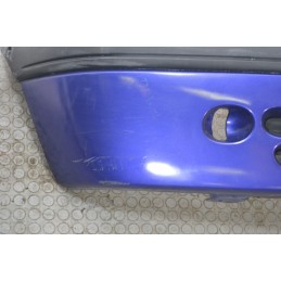 Paraurti anteriore Renault Twingo I Dal 2000 al 2007  1680535433833