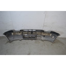 Paraurti anteriore Renault Twingo I Dal 2000 al 2007  1680535433833