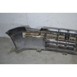 Paraurti anteriore Renault Twingo I Dal 2000 al 2007  1680535433833