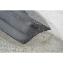 Paraurti posteriore Fiat Punto 176 Dal 1993 al 1999  1680593179537