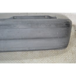 Paraurti posteriore Fiat Punto 176 Dal 1993 al 1999  1680593179537