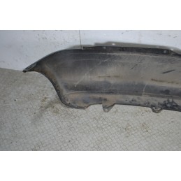 Paraurti posteriore Fiat Punto 176 Dal 1993 al 1999  1680593179537