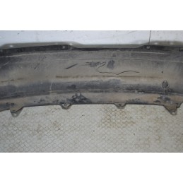 Paraurti posteriore Fiat Punto 176 Dal 1993 al 1999  1680593179537