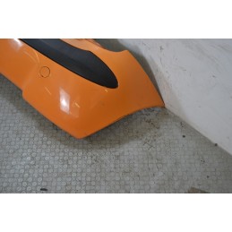 Paraurti Posteriore Lancia Ypsilon dal 2003 al 2011  1680592502879