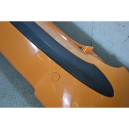 Paraurti Posteriore Lancia Ypsilon dal 2003 al 2011  1680592502879