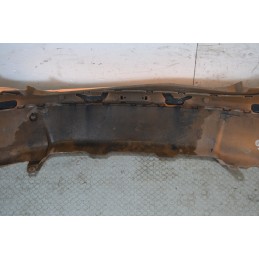 Paraurti Posteriore Lancia Ypsilon dal 2003 al 2011  1680592502879