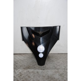 Carena Scudetto Anteriore Yamaha Xmax X-max 125 / 250 dal 2005 al 2008  1680594795101
