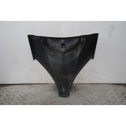 Carena Scudetto Anteriore Yamaha Xmax X-max 125 / 250 dal 2005 al 2008  1680594795101