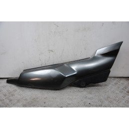 Carena Fianchetto Laterale Posteriore DX Kawasaki KLE 500 Dal 1991 al 2006  1680595813514