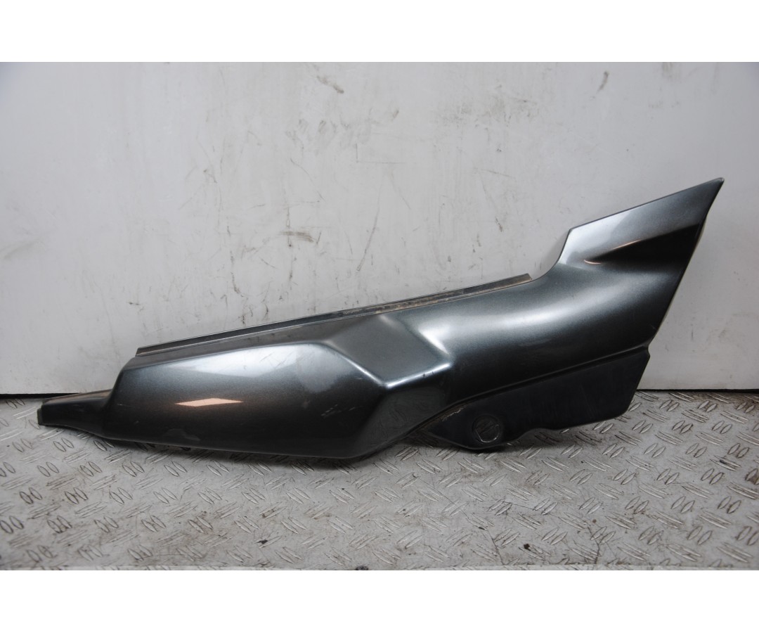 Carena Fianchetto Laterale Posteriore DX Kawasaki KLE 500 Dal 1991 al 2006  1680595813514