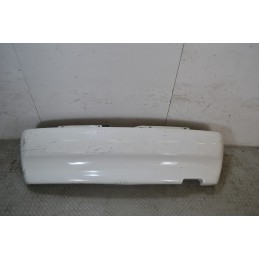 Paraurti Posteriore Volkswagen Polo III dal 1994 al 2003  1680597054601