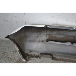 Paraurti Posteriore Volkswagen Polo III dal 1994 al 2003  1680597054601