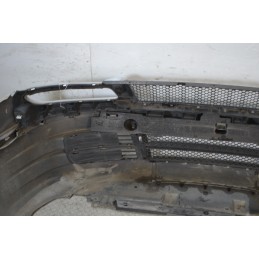 Paraurti Anteriore Fiat Ulysse dal 2002 al 2010  1680597979263