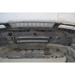 Paraurti Anteriore Fiat Ulysse dal 2002 al 2010  1680597979263