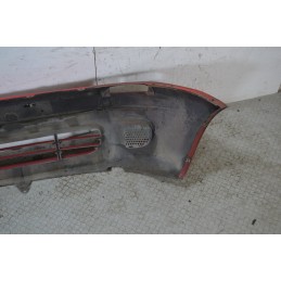 Paraurti Anteriore Daewoo Matiz dal 1998 al 2001  1680598352294