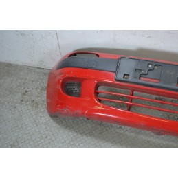 Paraurti Anteriore Daewoo Matiz dal 1998 al 2001  1680598352294