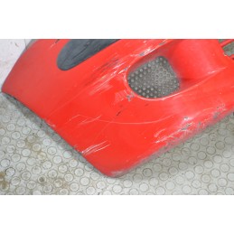 Paraurti Anteriore Daewoo Matiz dal 1998 al 2001  1680598352294