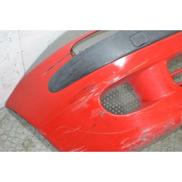 Paraurti Anteriore Daewoo Matiz dal 1998 al 2001  1680598352294