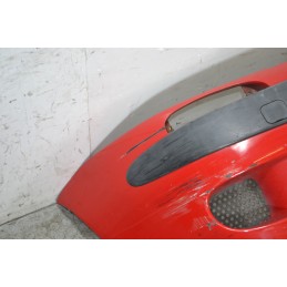 Paraurti Anteriore Daewoo Matiz dal 1998 al 2001  1680598352294