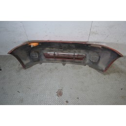 Paraurti Anteriore Daewoo Matiz dal 1998 al 2001  1680598352294