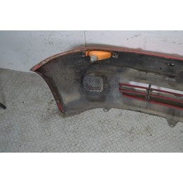 Paraurti Anteriore Daewoo Matiz dal 1998 al 2001  1680598352294