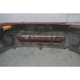 Paraurti Anteriore Daewoo Matiz dal 1998 al 2001  1680598352294