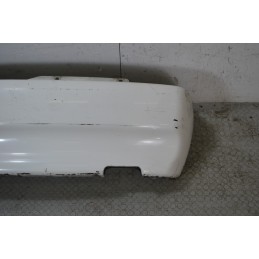 Paraurti Posteriore Volkswagen Polo III dal 1994 al 2003  1680599776303