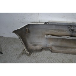 Paraurti Posteriore Volkswagen Polo III dal 1994 al 2003  1680599776303