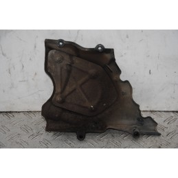 Carter Copri Pignone Kawasaki KLE 500 Dal 1991 al 2006  1680600470183