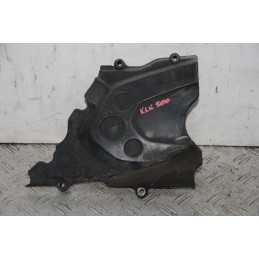 Carter Copri Pignone Kawasaki KLE 500 Dal 1991 al 2006  1680600470183