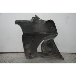 Carena Fianchetto Anteriore DX Kawasaki KLE 500 Dal 1991 al 2006  1680600829271