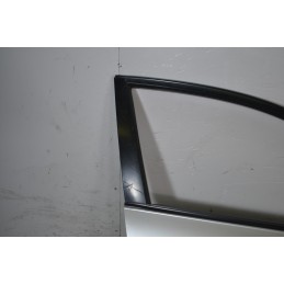 Portiera Sportello Anteriore DX Mazda 3 BK dal 2003 al 2009  1680600790199